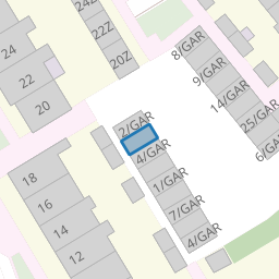 Perceel EMD02-A-1914