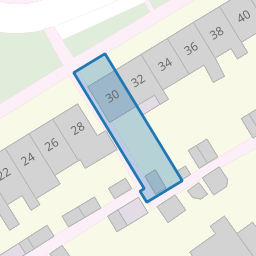 Perceel EMD02-A-1916