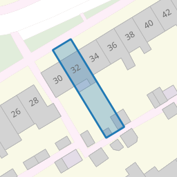 Perceel EMD02-A-1917