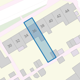 Perceel EMD02-A-1919