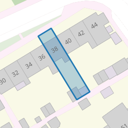 Perceel EMD02-A-1920