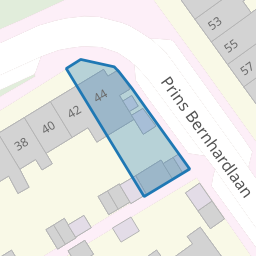 Perceel EMD02-A-1923