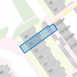 Perceel EMD02-A-1925