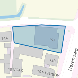 Perceel EMD02-A-1928