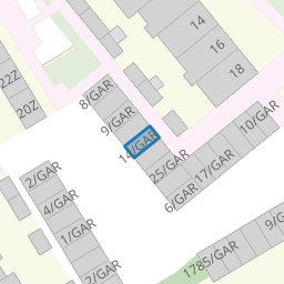 Perceel EMD02-A-1933