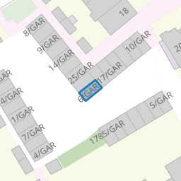 Perceel EMD02-A-1935