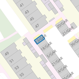 Perceel EMD02-A-1938