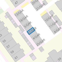 Perceel EMD02-A-1939