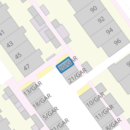 Perceel EMD02-A-1940