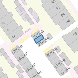 Perceel EMD02-A-1941