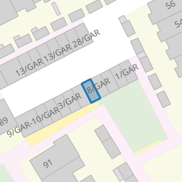 Perceel EMD02-A-1942