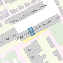 Perceel EMD02-A-1945