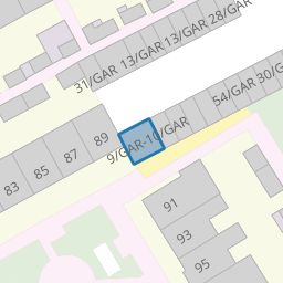 Perceel EMD02-A-1946