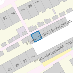 Perceel EMD02-A-1947