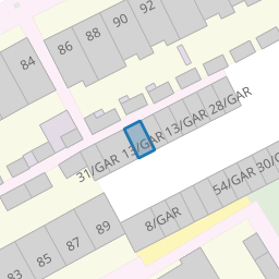 Perceel EMD02-A-1948