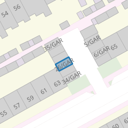 Perceel EMD02-A-1949