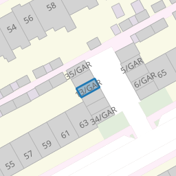 Perceel EMD02-A-1950