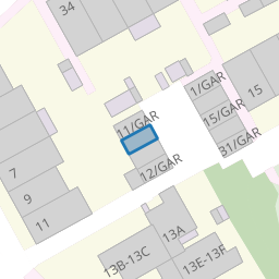 Perceel EMD02-A-1952