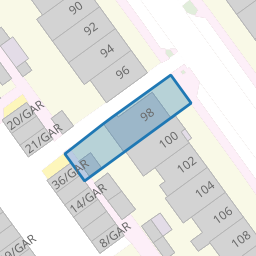 Perceel EMD02-A-1956