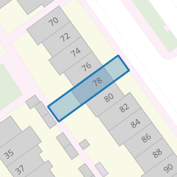 Perceel EMD02-A-1965