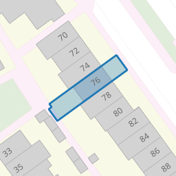 Perceel EMD02-A-1966