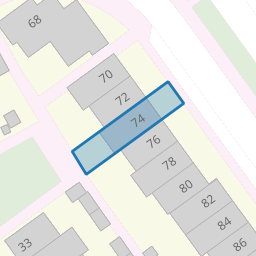 Perceel EMD02-A-1967