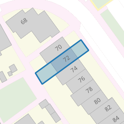 Perceel EMD02-A-1968