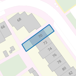 Perceel EMD02-A-1969