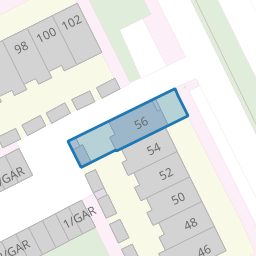 Perceel EMD02-A-1970