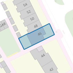 Perceel EMD02-A-1971