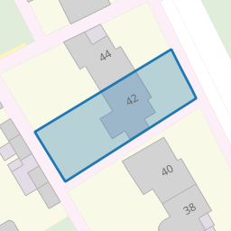 Perceel EMD02-A-1973