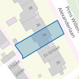 Perceel EMD02-A-1977