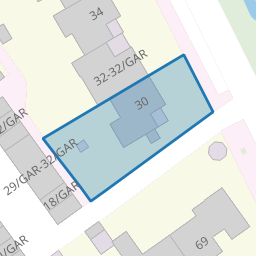 Perceel EMD02-A-1979