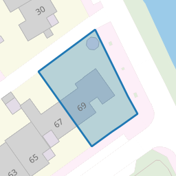 Perceel EMD02-A-1980