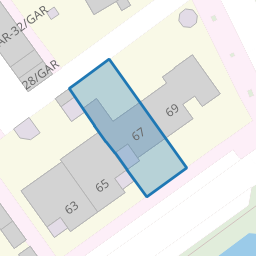 Perceel EMD02-A-1981