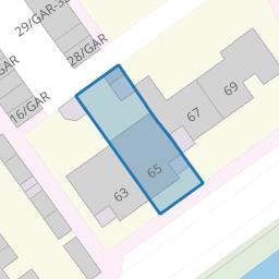 Perceel EMD02-A-1982