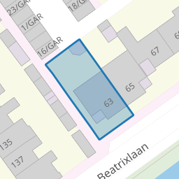 Perceel EMD02-A-1983