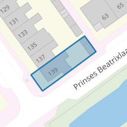 Perceel EMD02-A-1984