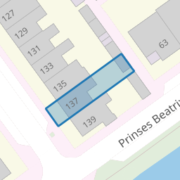 Perceel EMD02-A-1985