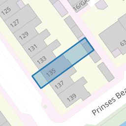 Perceel EMD02-A-1986