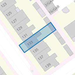 Perceel EMD02-A-1987