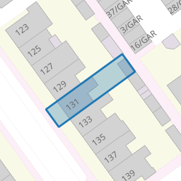 Perceel EMD02-A-1988