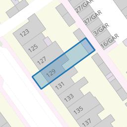 Perceel EMD02-A-1989