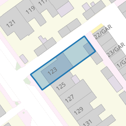 Perceel EMD02-A-1991