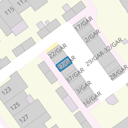 Perceel EMD02-A-1992