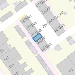 Perceel EMD02-A-1994