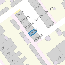 Perceel EMD02-A-1995