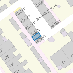 Perceel EMD02-A-1996