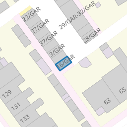 Perceel EMD02-A-1997