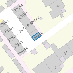 Perceel EMD02-A-1998